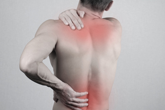 Car Accident Chiropractor Maricopa, AZ